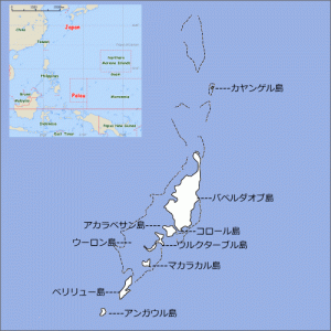 map2009